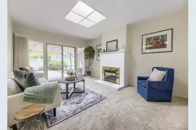 7220 W Maple Drive, Lakewood, CO 80226 - Photo 4