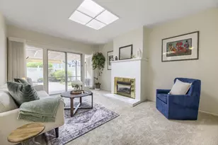 7220 W Maple Dr, Lakewood, CO 80226 - Photo 4