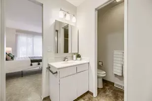 7220 W Maple Dr, Lakewood, CO 80226 - Photo 18