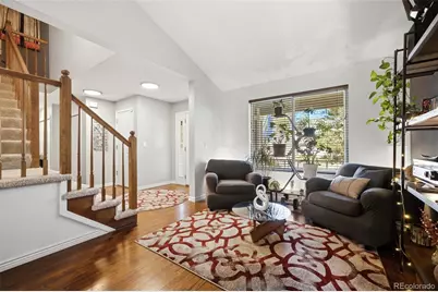 10065 Owens Street, Broomfield, CO 80021 - Photo 12