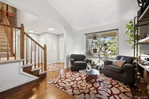 10065 Owens St, Broomfield, CO 80021 - Photo 12