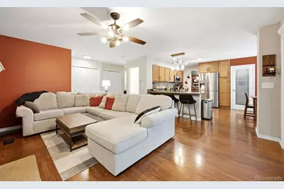 10065 Owens Street, Broomfield, CO 80021 - Photo 22