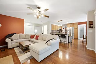 10065 Owens St, Broomfield, CO 80021 - Photo 22