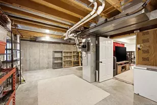 10065 Owens St, Broomfield, CO 80021 - Photo 46