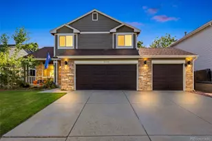 10065 Owens St, Broomfield, CO 80021 - Photo 2