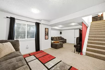10065 Owens Street, Broomfield, CO 80021 - Photo 44