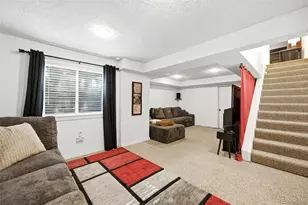 10065 Owens St, Broomfield, CO 80021 - Photo 44