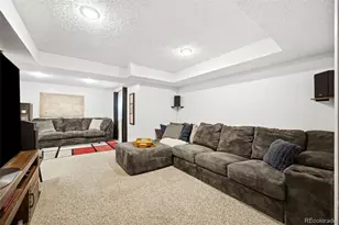 10065 Owens St, Broomfield, CO 80021 - Photo 42