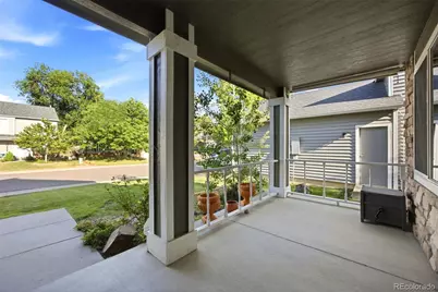 10065 Owens Street, Broomfield, CO 80021 - Photo 6