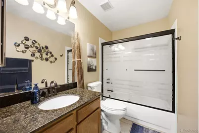 10065 Owens Street, Broomfield, CO 80021 - Photo 36