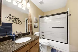 10065 Owens St, Broomfield, CO 80021 - Photo 36