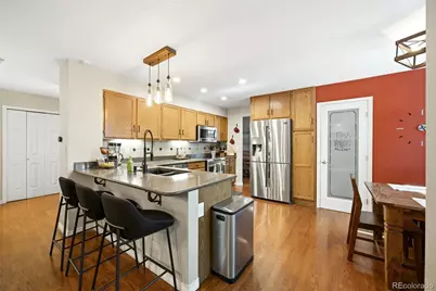 10065 Owens Street, Broomfield, CO 80021 - Photo 18