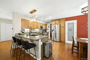 10065 Owens St, Broomfield, CO 80021 - Photo 18
