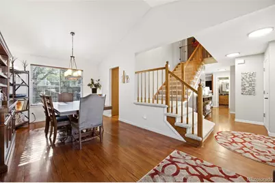 10065 Owens Street, Broomfield, CO 80021 - Photo 10