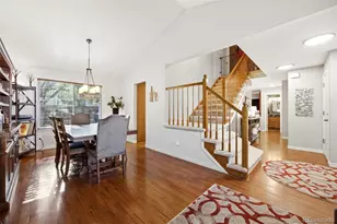10065 Owens St, Broomfield, CO 80021 - Photo 10