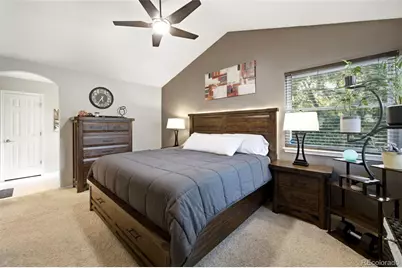 10065 Owens Street, Broomfield, CO 80021 - Photo 8