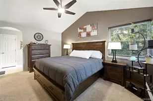 10065 Owens St, Broomfield, CO 80021 - Photo 8