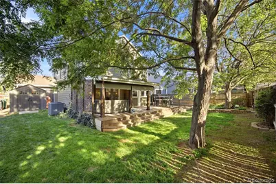 10065 Owens Street, Broomfield, CO 80021 - Photo 28
