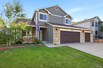 10065 Owens Street, Broomfield, CO 80021 - Photo 4
