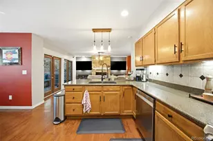 10065 Owens St, Broomfield, CO 80021 - Photo 16