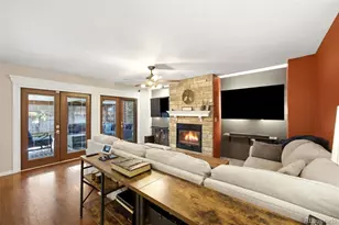 10065 Owens St, Broomfield, CO 80021 - Photo 24