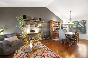 10065 Owens St, Broomfield, CO 80021 - Photo 14