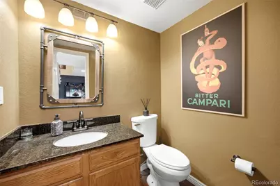 10065 Owens Street, Broomfield, CO 80021 - Photo 32