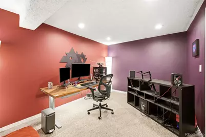10065 Owens Street, Broomfield, CO 80021 - Photo 38