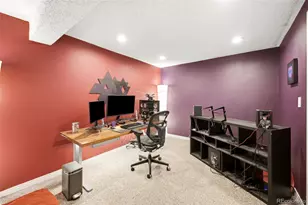 10065 Owens St, Broomfield, CO 80021 - Photo 38