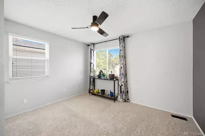 10065 Owens Street, Broomfield, CO 80021 - Photo 34