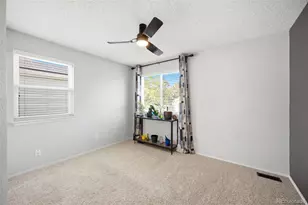 10065 Owens St, Broomfield, CO 80021 - Photo 34