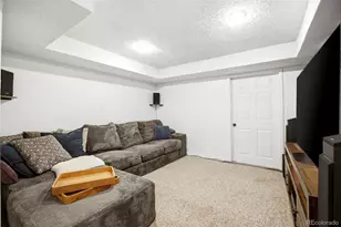 10065 Owens St, Broomfield, CO 80021 - Photo 40