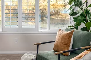 7400 W Grant Ranch Blvd, Littleton, CO 80123 - Photo 28