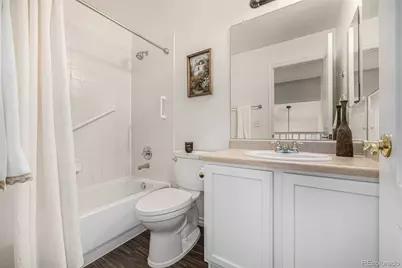 7400 W Grant Ranch Boulevard #19, Littleton, CO 80123 - Photo 36