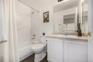 7400 W Grant Ranch Blvd, Littleton, CO 80123 - Photo 36