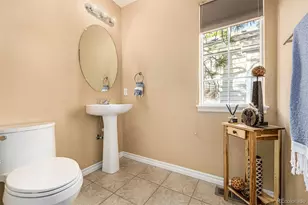 7400 W Grant Ranch Blvd, Littleton, CO 80123 - Photo 24