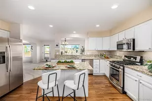 7400 W Grant Ranch Blvd, Littleton, CO 80123 - Photo 22