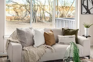 7400 W Grant Ranch Blvd, Littleton, CO 80123 - Photo 10