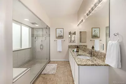 7400 W Grant Ranch Boulevard #19, Littleton, CO 80123 - Photo 30