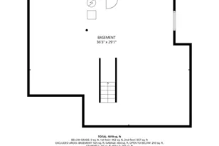 7400 W Grant Ranch Blvd, Littleton, CO 80123 - Photo 50