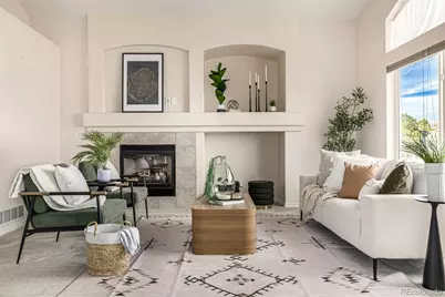 7400 W Grant Ranch Boulevard #19, Littleton, CO 80123 - Photo 6