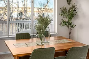 7400 W Grant Ranch Blvd, Littleton, CO 80123 - Photo 14