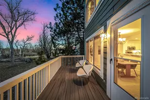 7400 W Grant Ranch Blvd, Littleton, CO 80123 - Photo 40