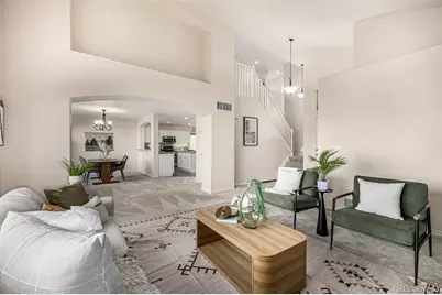 7400 W Grant Ranch Boulevard #19, Littleton, CO 80123 - Photo 8