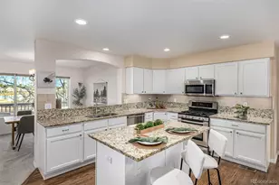 7400 W Grant Ranch Blvd, Littleton, CO 80123 - Photo 18