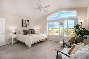 7400 W Grant Ranch Blvd, Littleton, CO 80123 - Photo 26