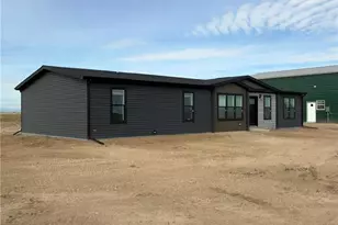 48441 Co Rd 39, Nunn, CO 80648 - Photo 1