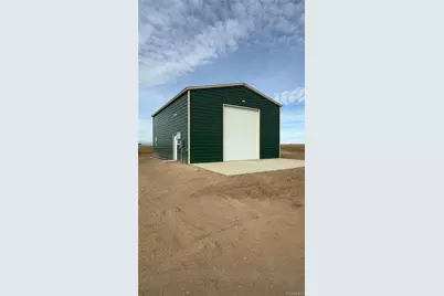 48441 Cr 39, Nunn, CO 80648 - Photo 2