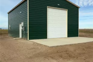 48441 Co Rd 39, Nunn, CO 80648 - Photo 2