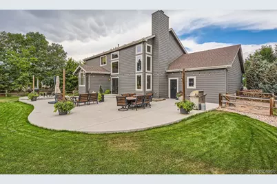 1949 Kaplan Drive, Windsor, CO 80550 - Photo 42